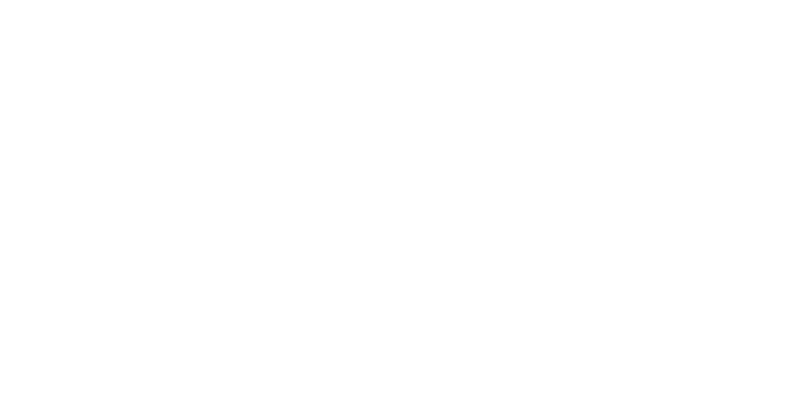 Octo-POS logo